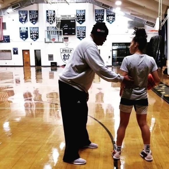 Meet your Posher, Anny - Picture 1 of 1